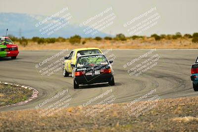 media/Mar-16-2025-Nasa (Sun) [[7f0970bcc3]]/Race Group B/Race/
